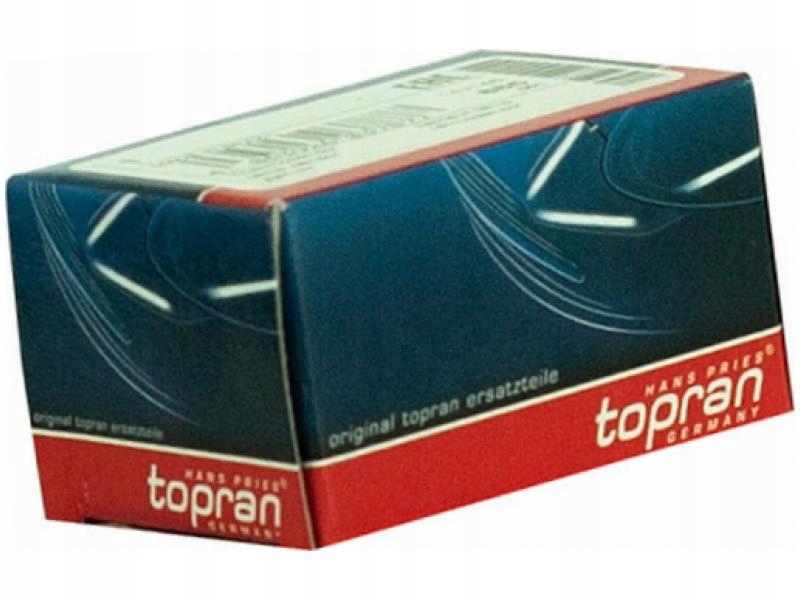 ZAWÓR CIŚNIENIA TURBO CITROEN C4 PICASSO I 2.0 06-13 I 2.0 06-13