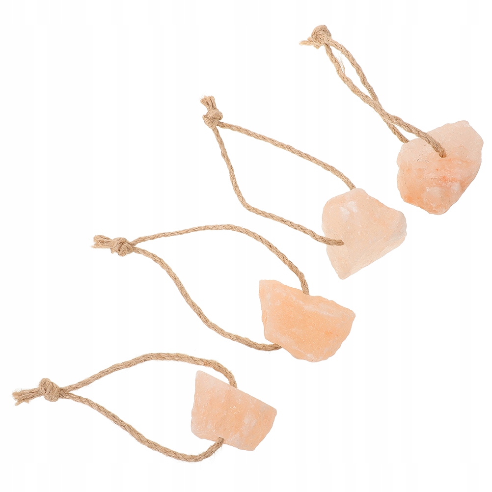 MINERALS RABBITS SALT LICK FOR BLOCK