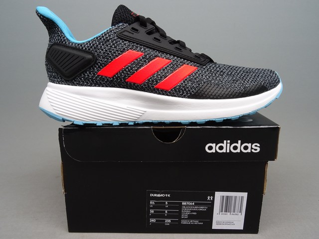 adidas bb7064