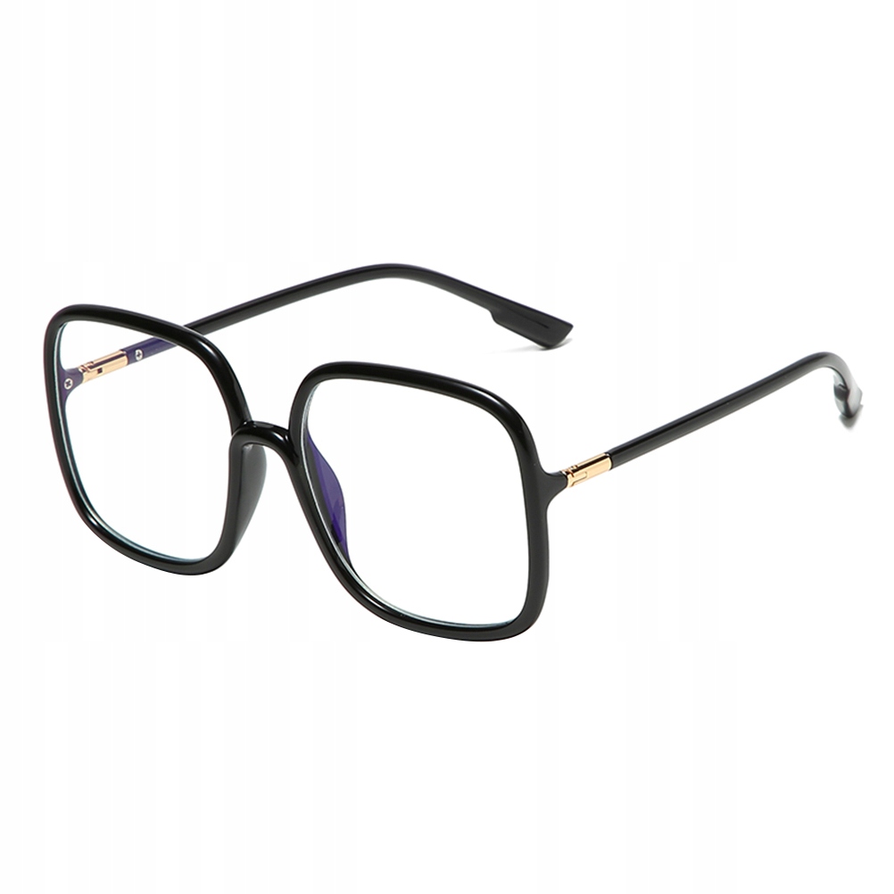 Gaming Glasses Gamer Glasses Glasses 13381068884 oficjalne archiwum