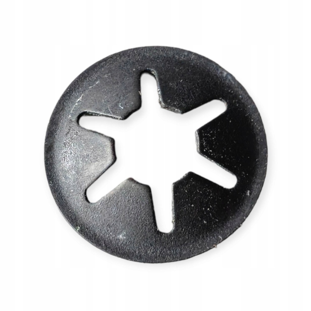 6MM PODKŁADKA ZABEZPIECZAJĄCA BN833 E721 - 8066034574