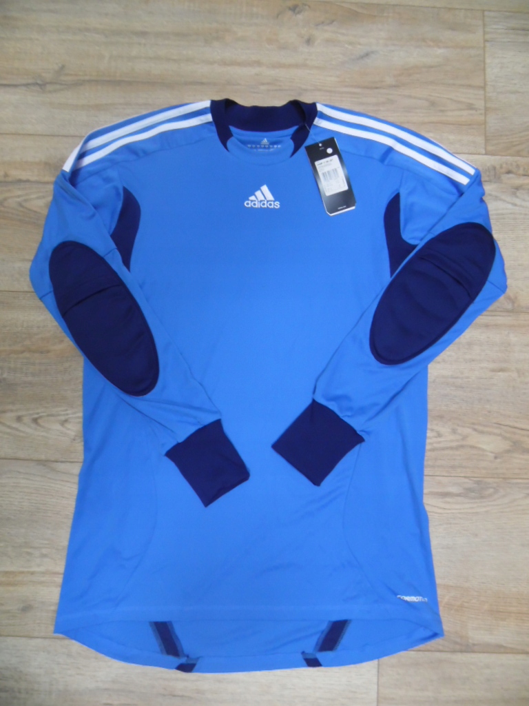 BLUZA SPORTOWA ADIDAS ROZM M