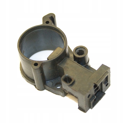 SZCZOTKOTRZYMACZ ALTERNATORA C-330, C360