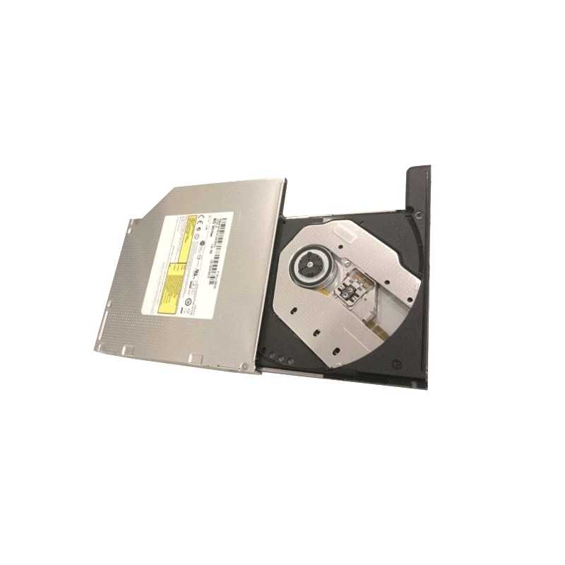 NOWA nagrywarka Blu-ray DELL Precision 3430 SFF