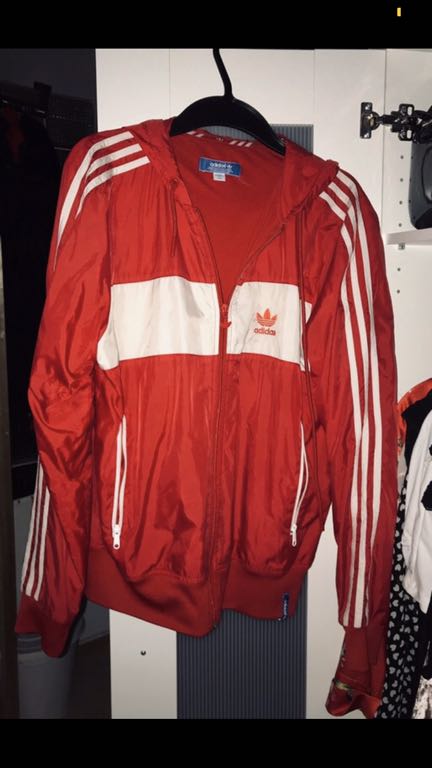 adidas bluza ortalion adidas bluza ortalion