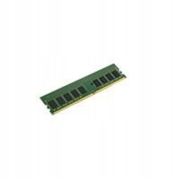 Pamięć Kingston dedykowana do HPE/HP 16GB DDR4-2666Mhz ECC Module