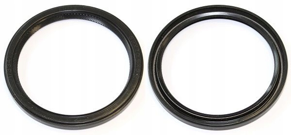 ELRING 355.630 MAZDA