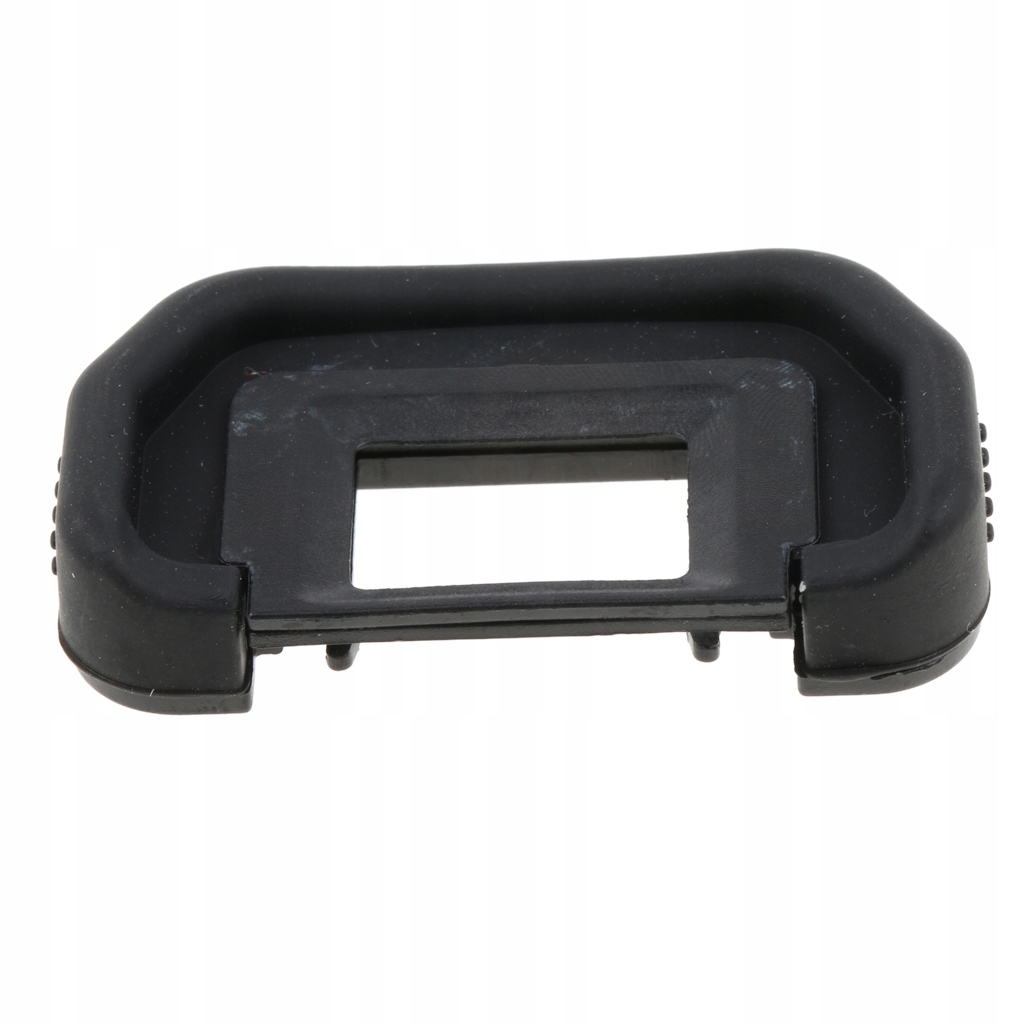 EB Rubber Eye Cup Eyecup Eyepiece Viewfinder For 50D 60D 70D 5D 6D2 5D