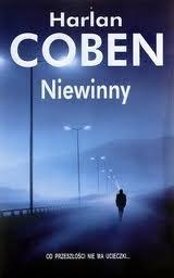 "Niewinny" Harlan Coben