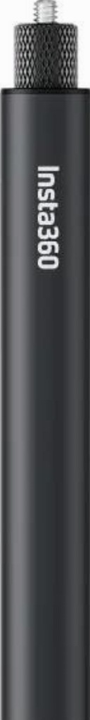 Insta360 Invisible Selfie Stick 70cm (NEW) - kijek teleskopowy