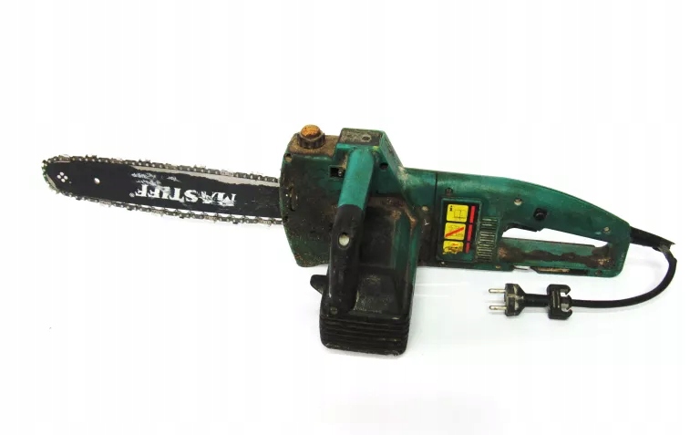 PIŁA ŁAŃCUCHOWA BOSCH AKE 35 - 12694182310 - oficjalne archiwum Allegro