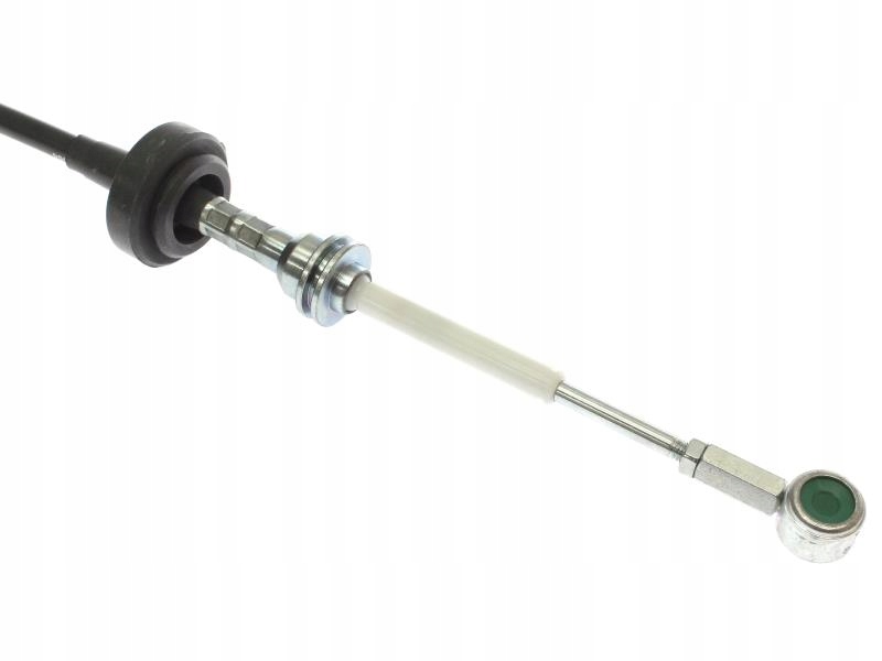 LINKA HAMULCA S LA GS.99307 SZT STARLINE 984275