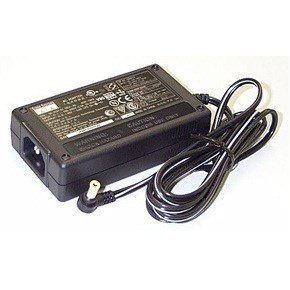 IP PHONE POWER TRANSFORMER/F/ THE 7900 PHONE SERIES EN