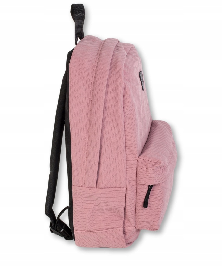 vans coronet backpack nostalgia rose
