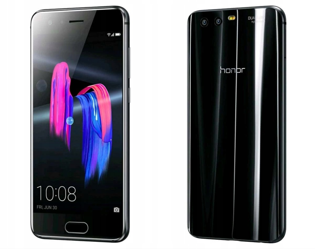 honor 9 картинки