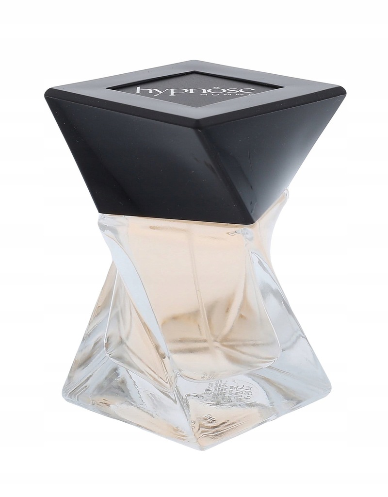 Lancome Hypnose Homme Woda Toaletowa 50ml