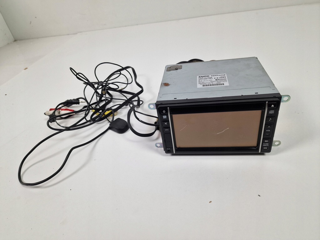 あきよし様　確認用 YoSSHI様確認用 YoSSHI様確認用 yoshi様確認用 yoshi様確認用