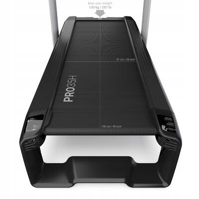 Domyos INTENSE Decathlon Aredi.ru 11331470134