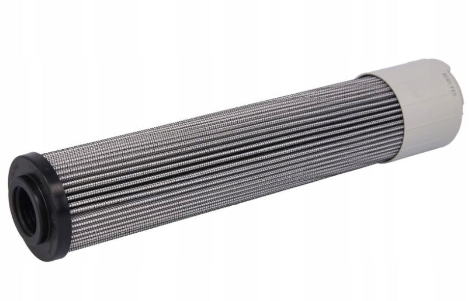 FILTR HYDRAULIKI DEUTZ FAHR FENDT MASSEY FERGUSON 0.900.0128.3