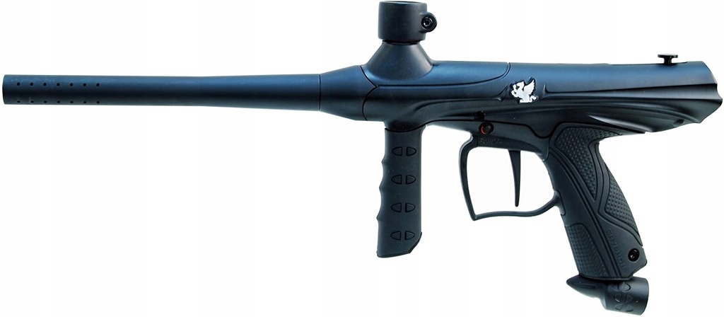 MARKER TIPPMANN GRYPHON FX, USA NOWY nie strzelany