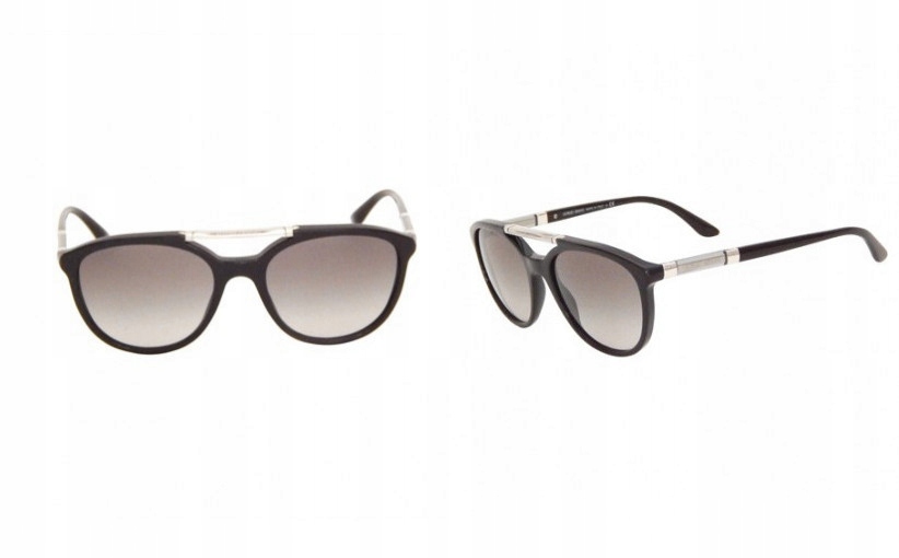 DA1506 GIORGIO ARMANI__NT7 OKULARY AR 8051