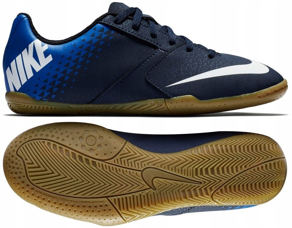 Nike Bombax ic