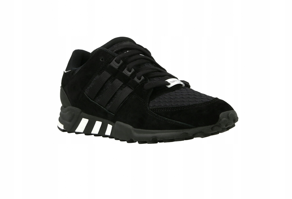 adidas eqt support rf bb6212