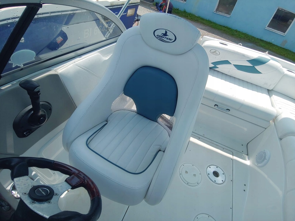 Купить ЭББТИДЕ моторная лодка: отзывы, фото, характеристики в интерне-магазине Aredi.ru