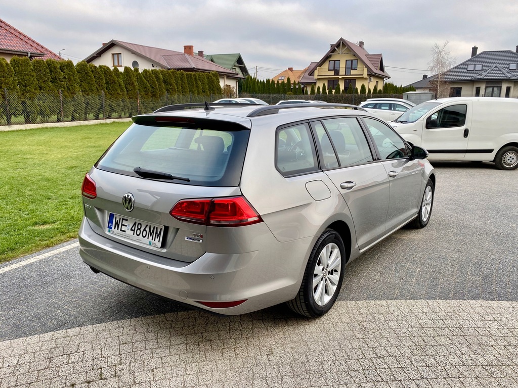 Купить ШОУ-РУМ PL GOLF TDI COMFORTLINE BIXENON ALU NAVI ASO: отзывы, фото, характеристики в интерне-магазине Aredi.ru