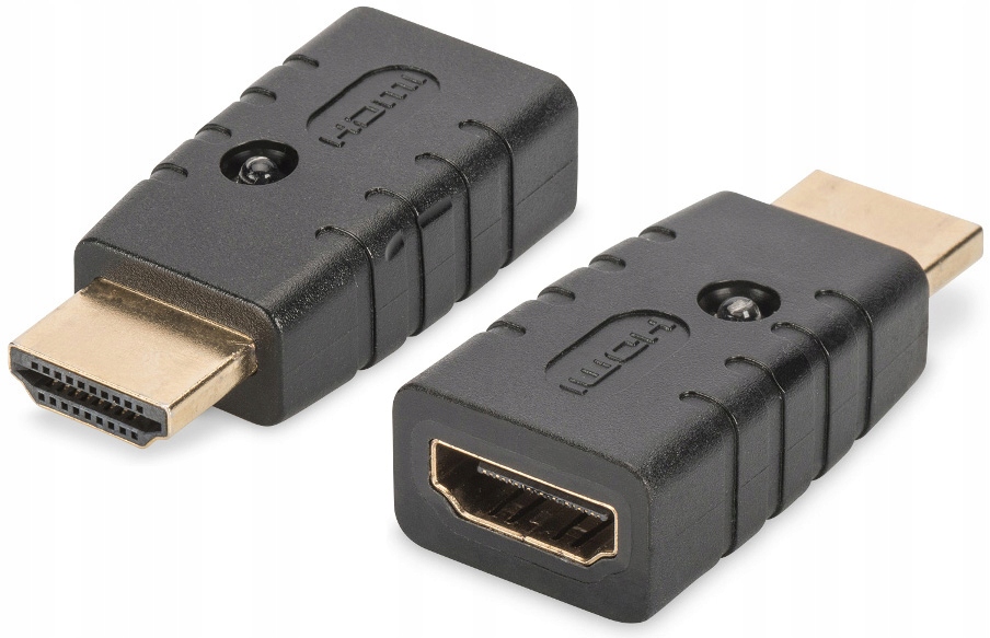 Купить Эмулятор EDID для HDMI 4K 60 Гц UHD HDCP 2.2 черный: отзывы, фото, характеристики в интерне-магазине Aredi.ru