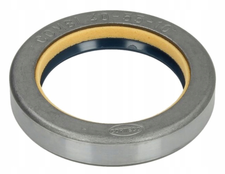 PIERŚCIEŃ USZCZELNIAJĄCY CASE 40x55x10 133741636 1967605C1