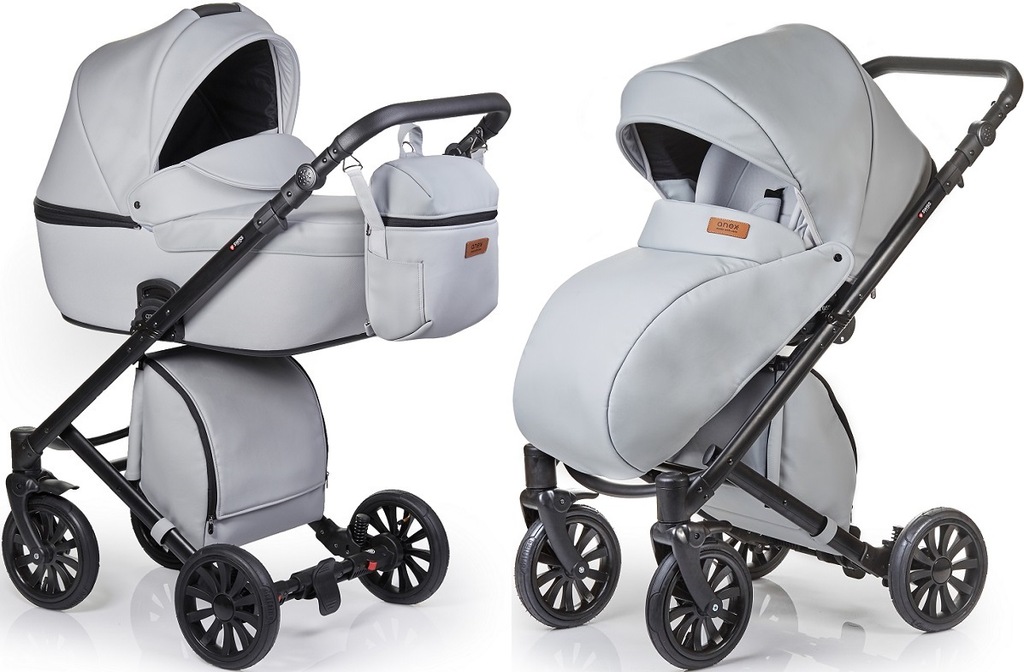 Коляска анекс спорт 3 в 1 зеленая. Коляска 2 в 1 anex cross. Anex 2 в 1. Коляска для новорожденных anex e/type 2 в 1. Коляска анекс спорт 2 в 1 высота люльки.