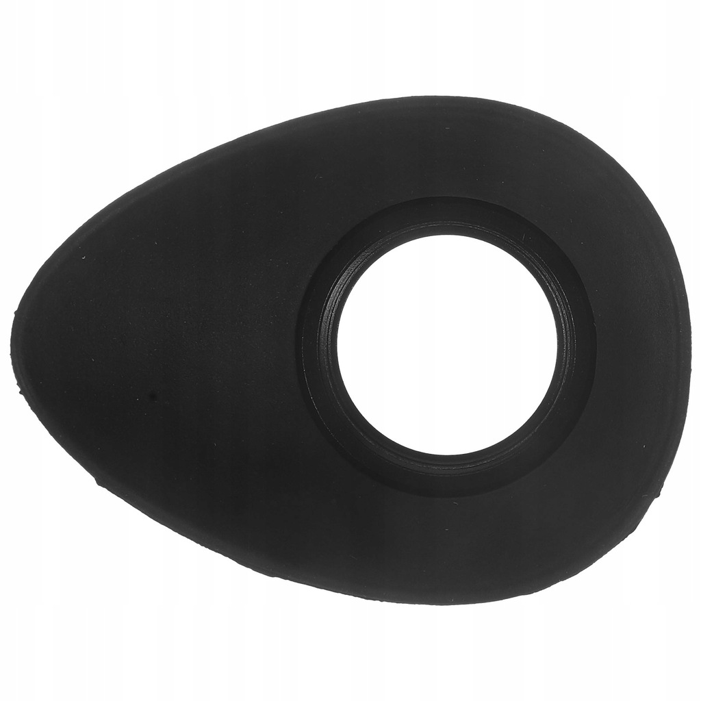 EYECUP FOR BROKEN REPLACE TIGHT EAR