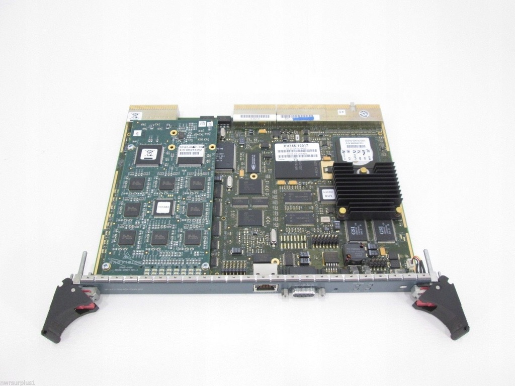 NOWY System do wideokonferencji Cisco IPVC-3545-GW2P