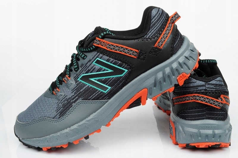 New balance mt410rc6 new arrivals