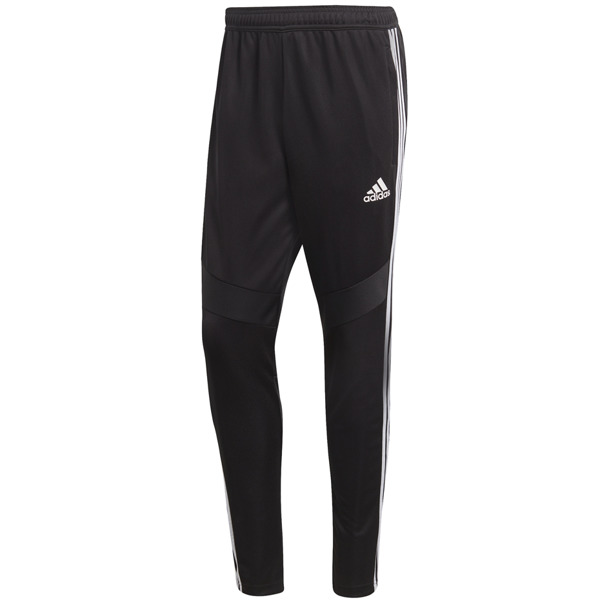 SPODNIE DZIECIĘCE TRENINGOWE ADIDAS TIRO 19 r.152