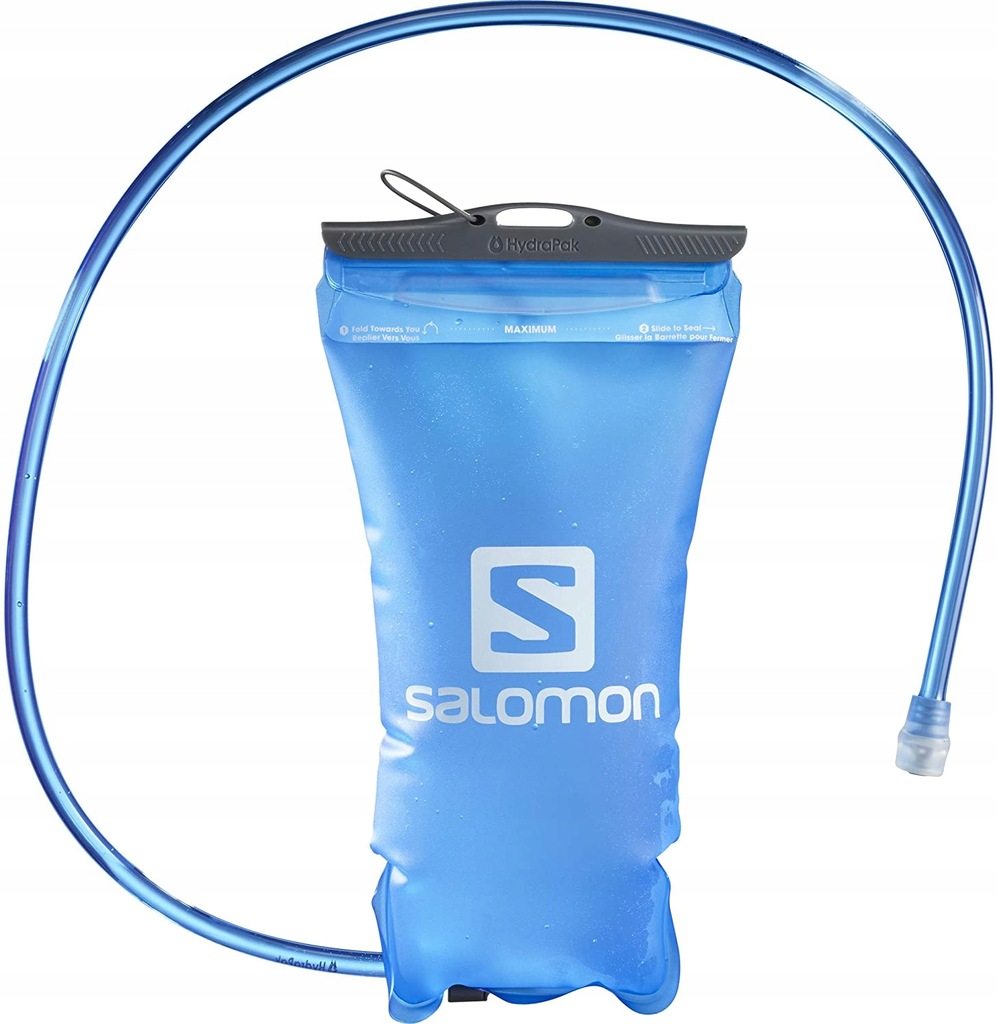 Bukłak Salomon Soft Reservoir 1500 ml