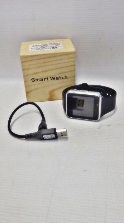 smart watch s9500