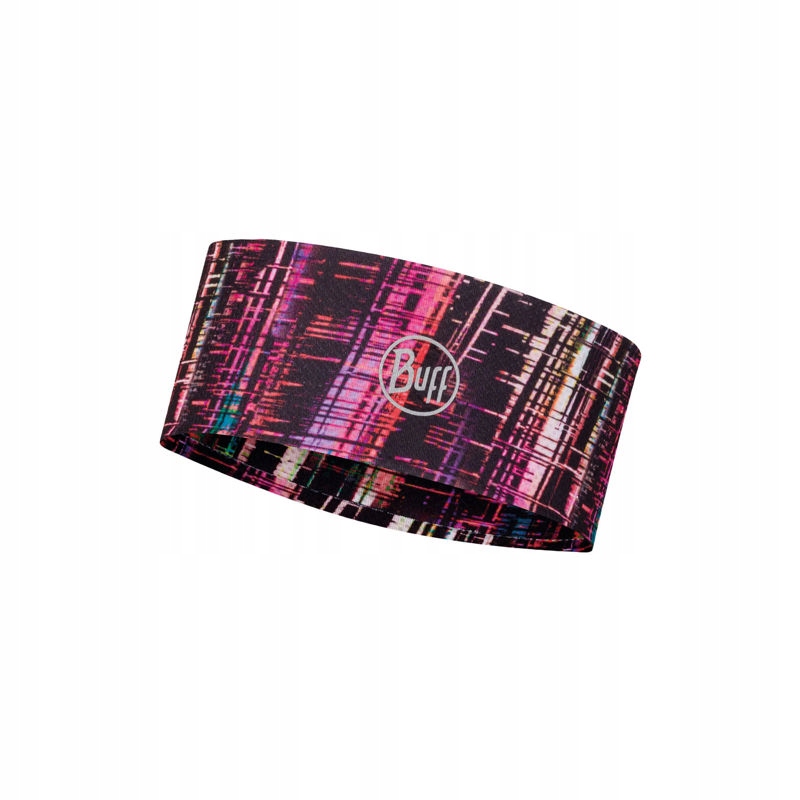 Opaska Fastwick Headband Buff R-JAYLA ROSE