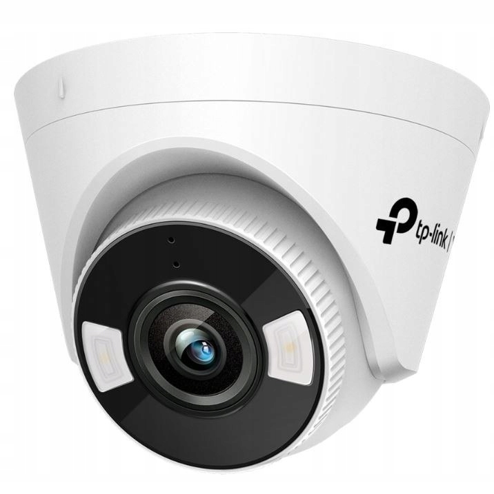 Kamera IP TP-LINK VIGI C440(4mm) 2560 x 1440