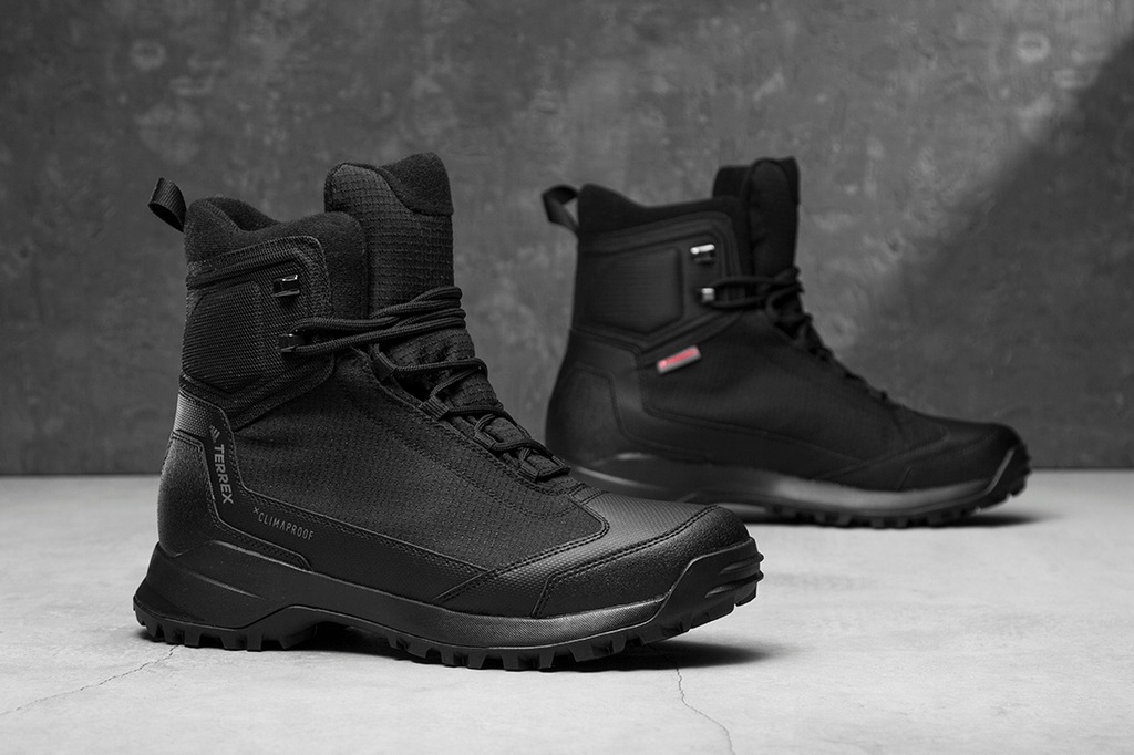 adidas terrex frozetrack high cw cp