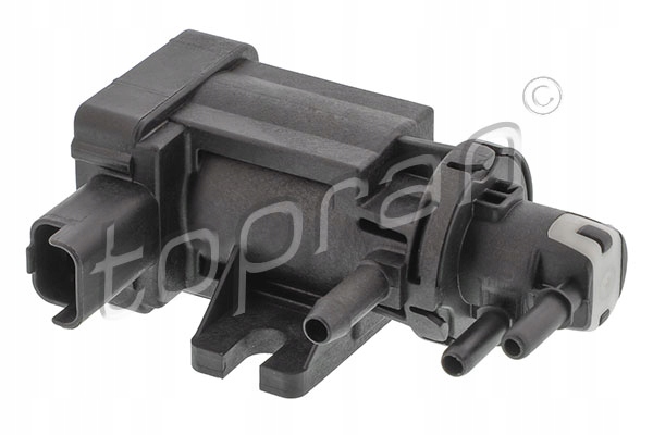 PRZETWORNIK CISNIENIA ELEK.C3 1.6 HDI