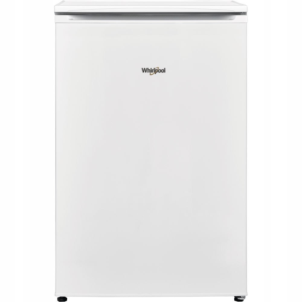 Zamrażarka szufladowa WHIRLPOOL A+ W55 ZM111W