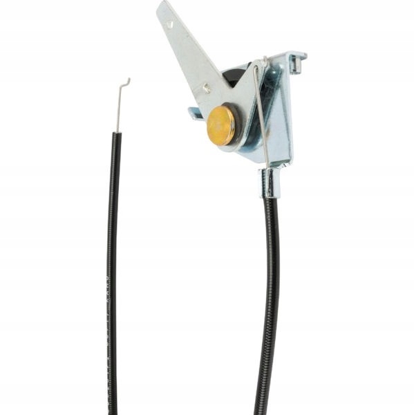 Késtengely Csapágyházzal Castel Garden SD 108 Hydro - Vaszko - Foto 9