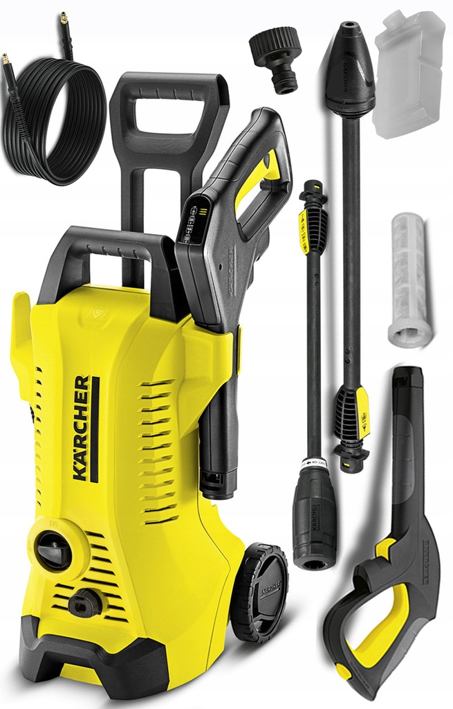 601-812. 0 karcher. 0 1600 вт. 0). 1.