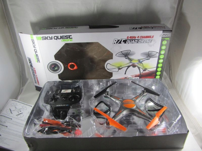 Sky quest drone one two fun outlet