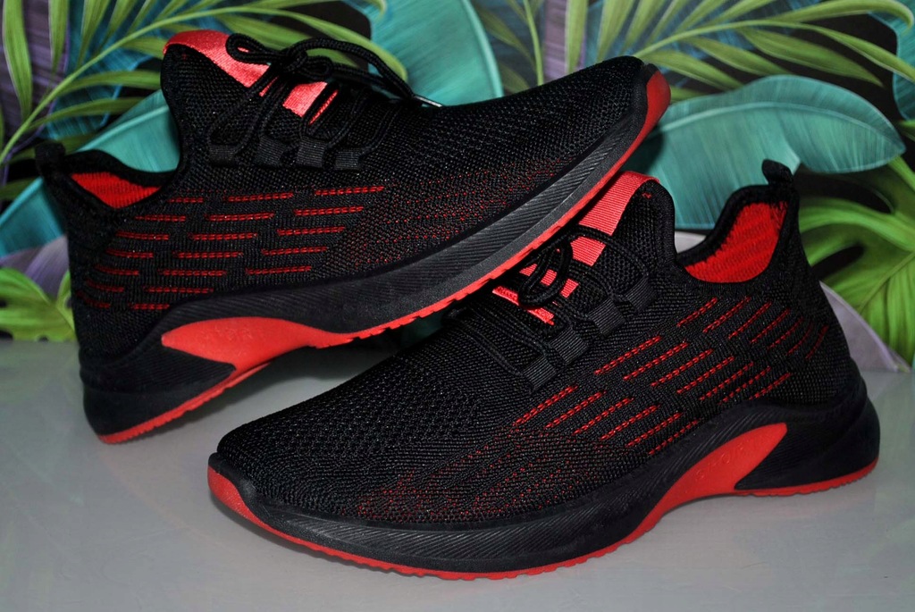 Купить КРОССОВКИ ДЛЯ БЕГА МОДНЫЕ СПОРТИВНЫЕ ОРИГИНАЛ - % ОБУВЬ: отзывы ...