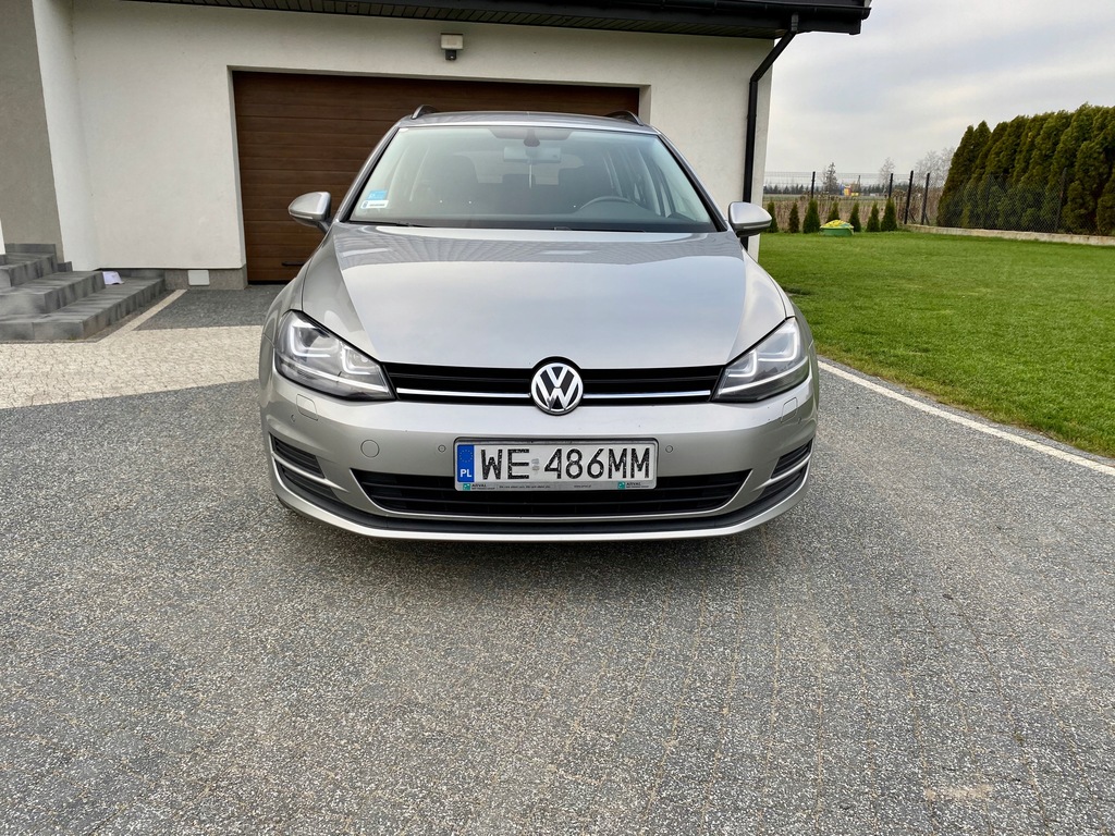 Купить ШОУ-РУМ PL GOLF TDI COMFORTLINE BIXENON ALU NAVI ASO: отзывы, фото, характеристики в интерне-магазине Aredi.ru