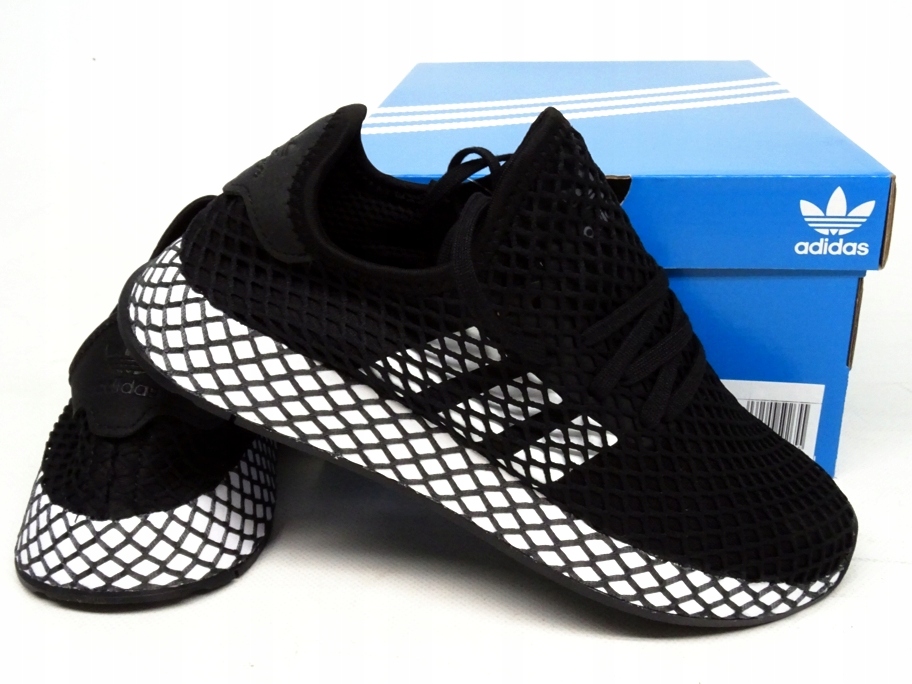 adidas deerupt runner 35