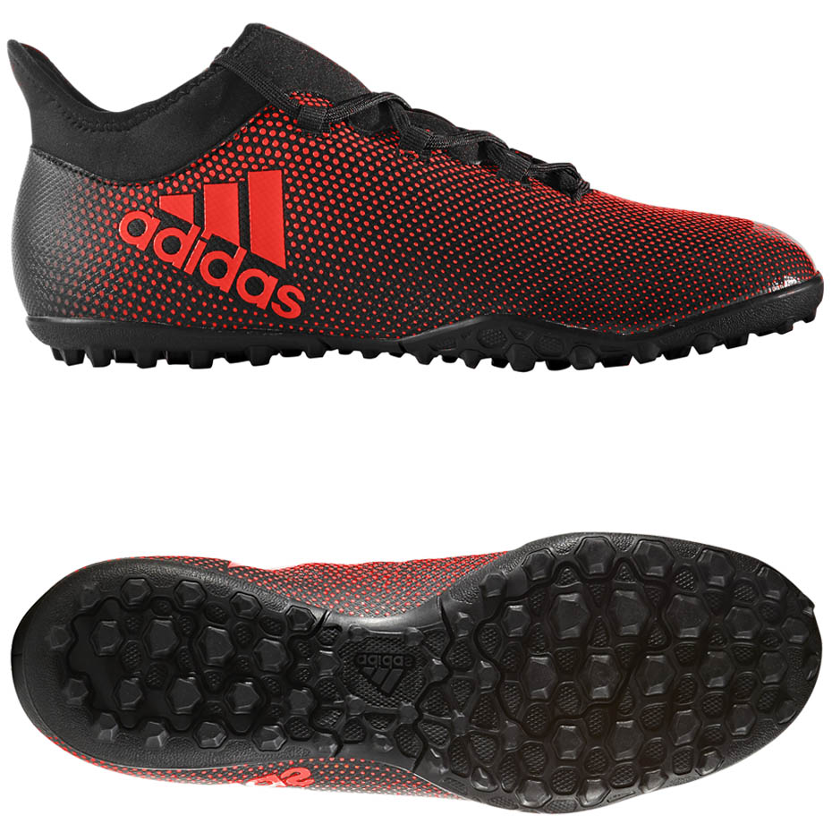 حلقة رطل أربعة Turfy Adidas 43 Dsvdedommel Com